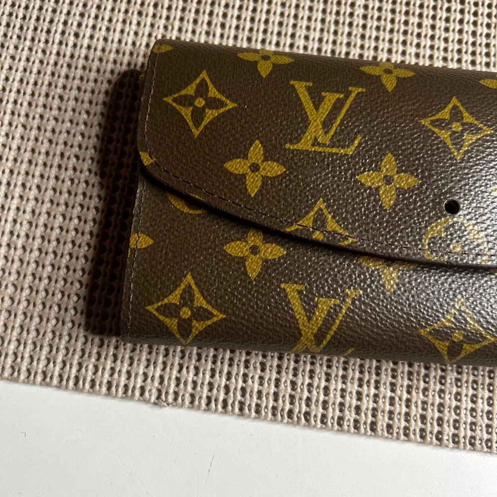 Louis Vuitton louis vuitton